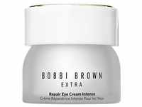 Bobbi Brown Extra Repair Eye Cream Intense Augencreme 15 ml