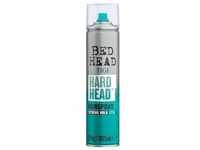 TIGI Hard Head Hairspray Haarspray & -lack 385 ml Damen