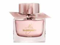 BURBERRY My Burberry BLUSH Eau de Parfum 90 ml Damen