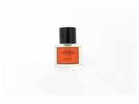 Label Perfumes Lily & Tangerine - EdP 50ml Eau de Parfum