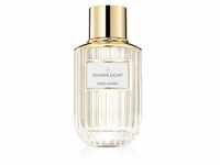 Estée Lauder Luxury Fragrances Tender Light Eau de Parfum 40 ml Damen