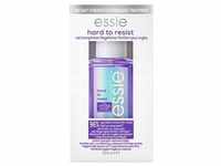 brands essie Hard to Resist Nagelhärter 13.5 ml 13 99 - HARD TO RESIST