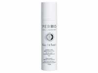 Perris Swiss Laboratory Skin Fit Youth Global Care Urban Protect Gesichtscreme...