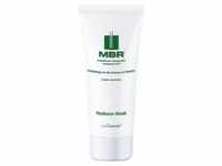 MBR Medical Beauty Research CytoLine Hyaluron Mask Feuchtigkeitsmasken 100 ml Damen