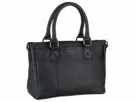 Burkely Handtasche Antique Avery Handbag S 6956 Handtaschen Damen
