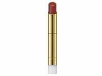 SENSAI Contouring Lipstick Lippenstifte 2 g CL03 - WARM RED