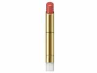 SENSAI Contouring Lipstick Lippenstifte 2 g CL08 - BEIGE PINK