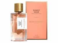 GOLDFIELD+BANKS Sunset Hour Eau de Parfum 100 ml