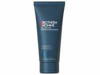 Biotherm Homme Day Control In-Shower Deodorants 200 ml