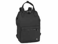 Pacsafe Rucksack / Backpack CX Mini Backpack Rucksäcke Damen