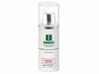 MBR Medical Beauty Research ModukineTM Body Lotion Bodylotion 150 ml