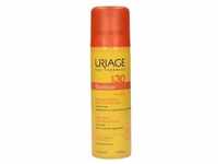 Uriage Bodyspray 200 ml