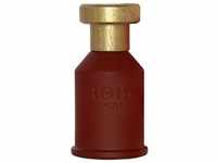 Bois 1920 Oro Rosso Eau de Parfum Spray 50 ml
