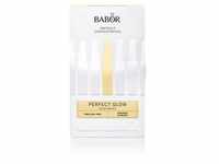 BABOR Ampoule Concentrates Perfect Glow Ampullen 14 ml