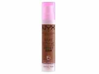 NYX Professional Makeup Pride Makeup Bare With Me Concealer Serum 9.6 ml 11 - MOCHA