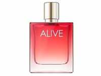 Hugo Boss Alive Intense Eau de Parfum 50 ml Damen