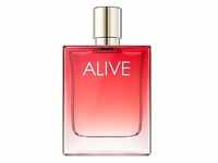 Hugo Boss Alive Intense Eau de Parfum 80 ml Damen