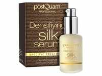 Postquam Densifying Silk Serum Gesichtscreme 30 ml Damen