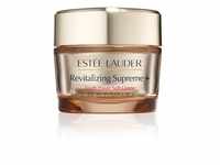 Estée Lauder Revitalizing Supreme+ Youth Power Soft Creme Gesichtscreme 30 ml