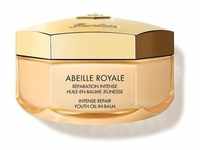 Guerlain Abeille Royale Intense Repair Youth Oil-in-Balm Gesichtscreme 80 ml