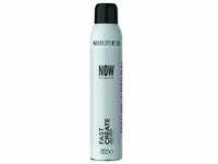 Selective Professional Fast Create Spray Wax Haarwachs & -creme 200 ml Damen