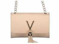Valentino Bags Umhängetasche Divina Handtaschen Grau Damen