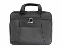 d & n Business & travel Laptoptasche 42 cm Laptoptaschen