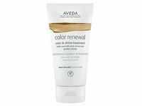 Aveda Color Renewal Color & Shine Treatment Haarkur & -maske 150 ml Hellbraun