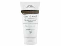Aveda Color Renewal Color & Shine Treatment Haarkur & -maske 150 ml Braun