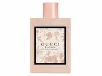 Gucci Gucci Bloom Eau de Toilette 100 ml Damen