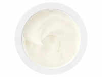 Bobbi Brown Extra Repair Moisture Cream Intense Refill Gesichtscreme 50 ml