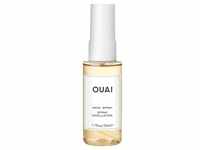 Ouai Wave Spray - Travel Stylingsprays 50 ml