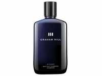 Graham Hill Stowe Wax Out Charcoal Shampoo 250 ml Herren