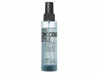 KMS Conscious Style Reinigungsnebel Haarspray & -lack 100 ml