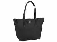 Lacoste Handtasche L.12.12 Shopping Bag S 2037 Handtaschen Schwarz Damen