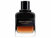 Givenchy Gentleman Givenchy Reserve Privee Eau de Parfum 60 ml Herren