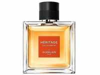 Guerlain Heritage Eau de Parfum 100 ml Herren