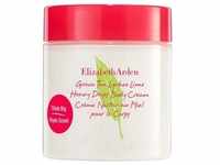 Elizabeth Arden Green Tea Lychee Lime Honey Drops Body Cream Bodylotion 500 ml