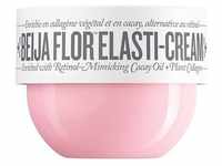 Sol de Janeiro Beija Flor Beija FlorTM Elasti-Cream Bodylotion 75 ml
