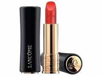 Lancôme L'Absolu Rouge Cream Lippenstifte 3.2 g 182 - BELLE-&-REBELLE