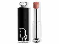 DIOR Dior Addict Lipstick Lippenstifte 3.2 g 418 - BEIGE OBLIQUE