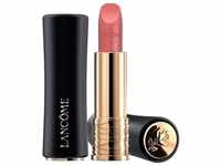 Lancôme L'Absolu Rouge Cream Lippenstifte 3.2 g 276 - TIMELESS-ROMANCE