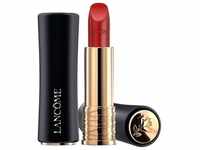 Lancôme L'Absolu Rouge Cream Lippenstifte 4.2 g Nr. 185 - Eclat-D'amour