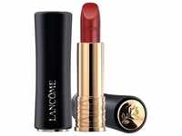 Lancôme L'Absolu Rouge Cream Lippenstifte 4.2 g 143 - ROUGE-BADABOUM