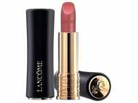 Lancôme L'Absolu Rouge Cream Lippenstifte 3.4 g 264 - PEUT-ÊTRE