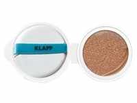 Klapp Hyaluronic Multiple Effect Color & Care Cushion Refill Foundation 15 ml...