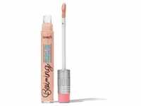 Benefit Boi-ing Bright On Concealer 16.6 g Nr. 1 - Lychee