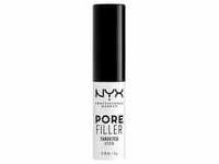 NYX Professional Makeup Pore Filler Stick Primer 3 g 01 - N/A