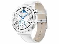 Huawei Watch GT 3 Pro 43mm, Smartwatch