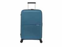 American Tourister Koffer & Trolley Airconic Spinner 67 Koffer & Trolleys